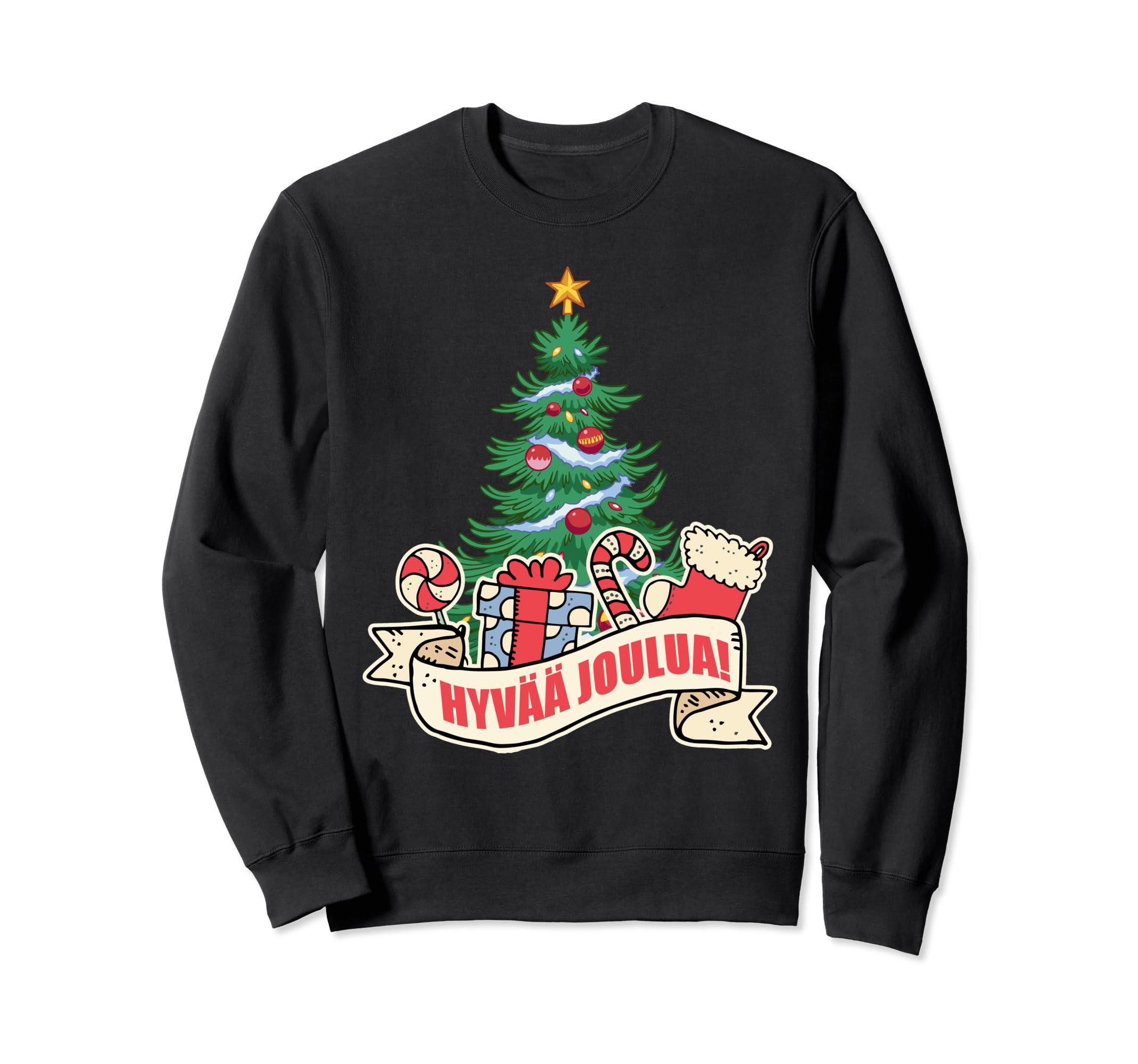 Amazon | Hyvää Joulua メリークリスマス フィンランド語 Amazon | Hyvää Joulua メリークリスマス フィンランド語